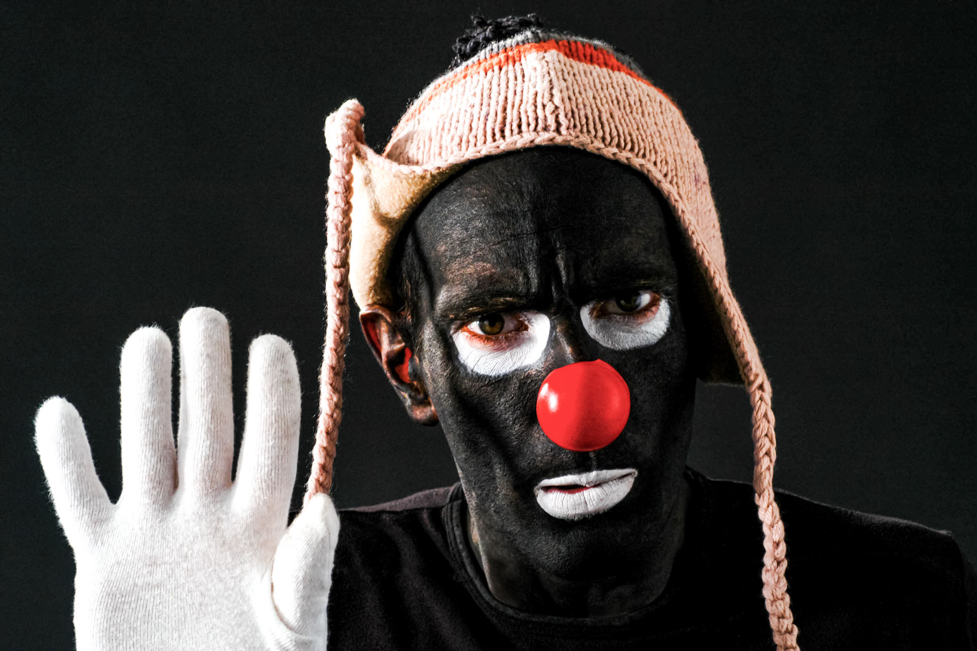 Lorenzo Caraffini - 2002