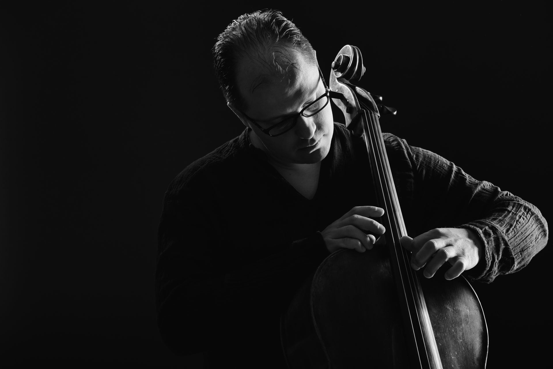 Giovanni Gnocchi - 2018