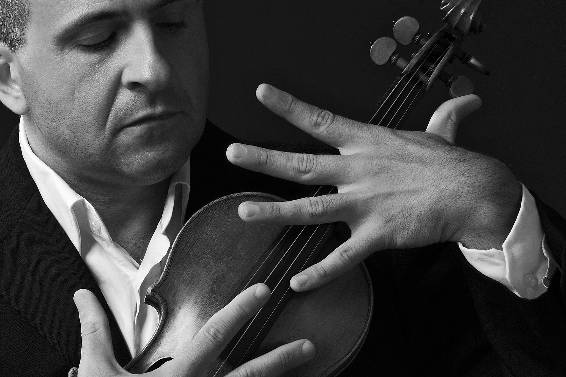 Domenico Nordio - 2013