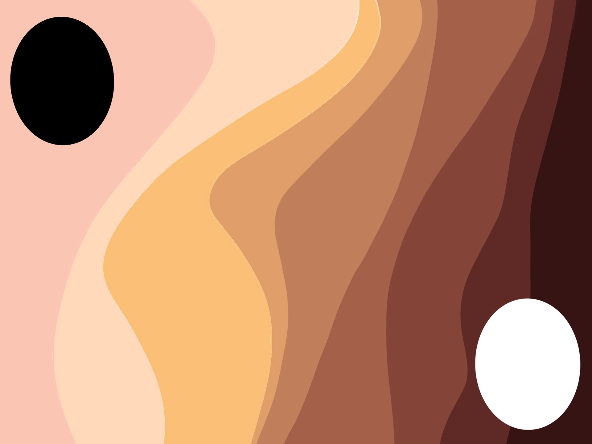 Color Palette