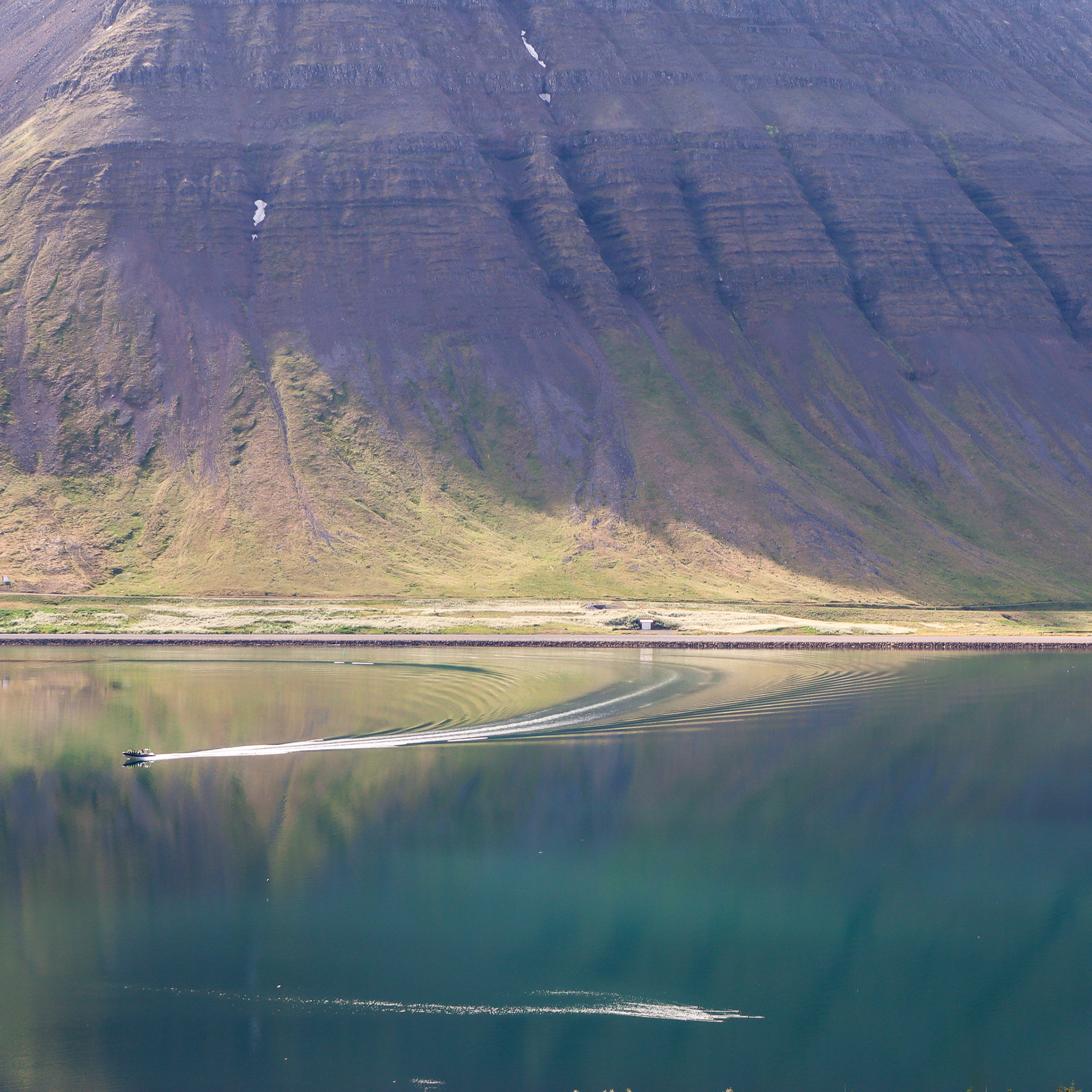 Iceland, 2022