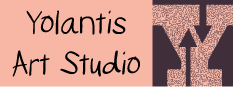 Yolantis Art Studio
