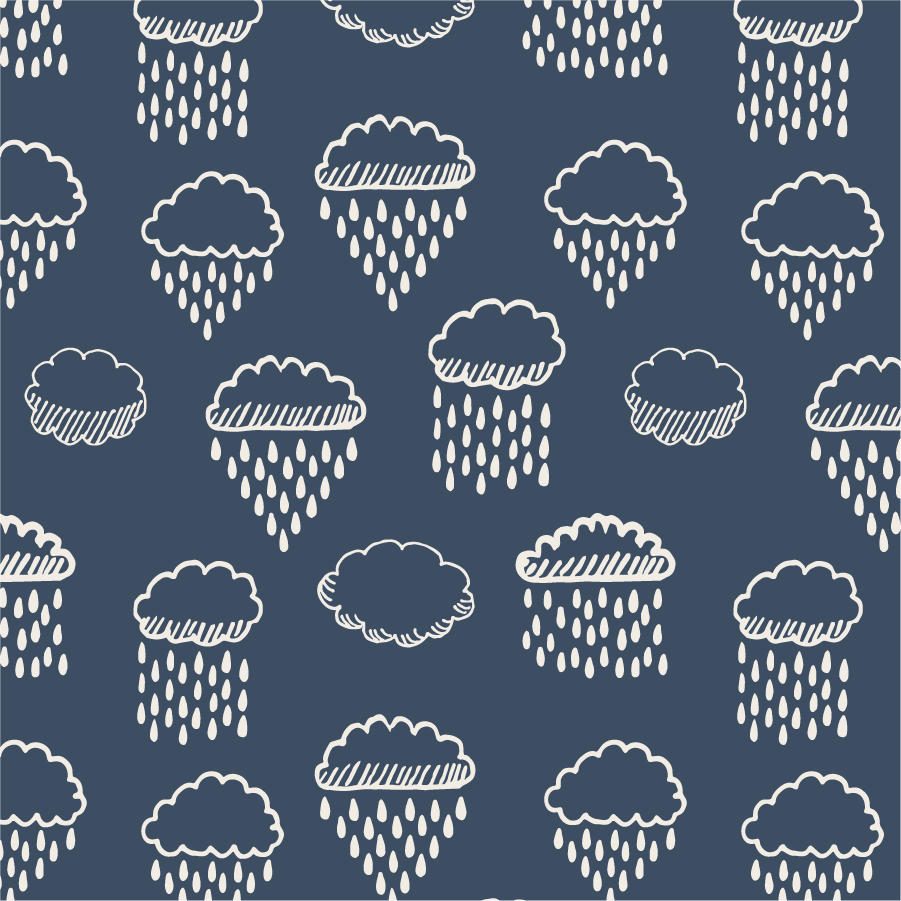 Rainclouds