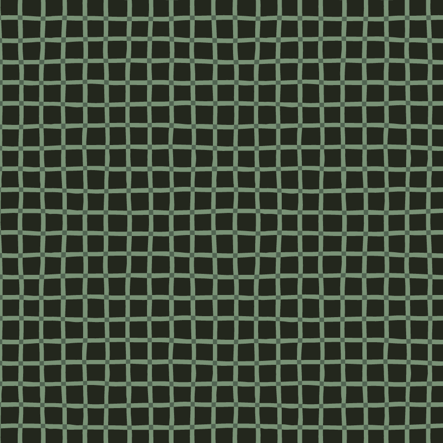 Backyard Grid