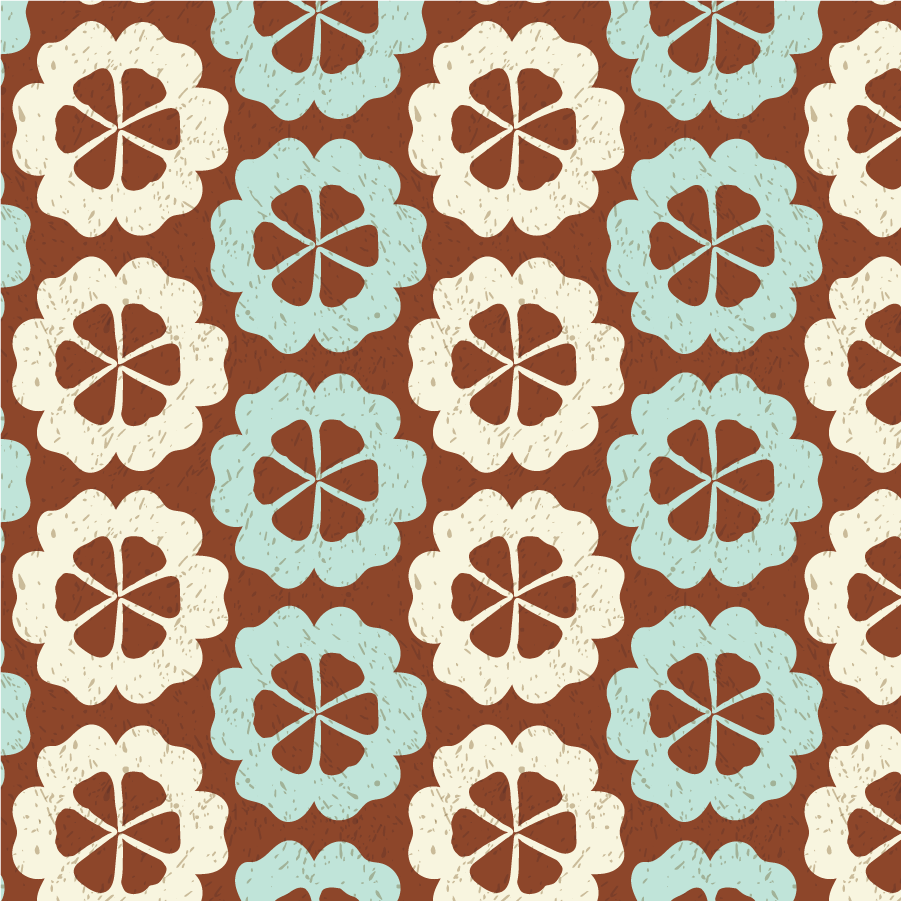 Confetti Hexa