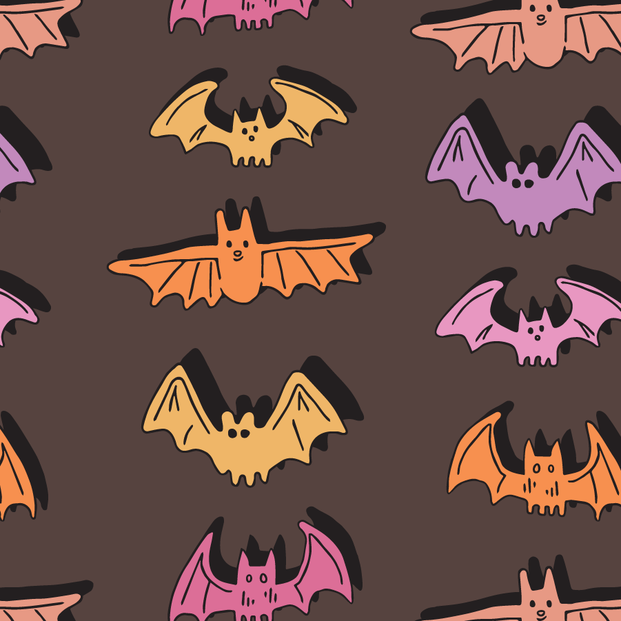 Bat Lineup