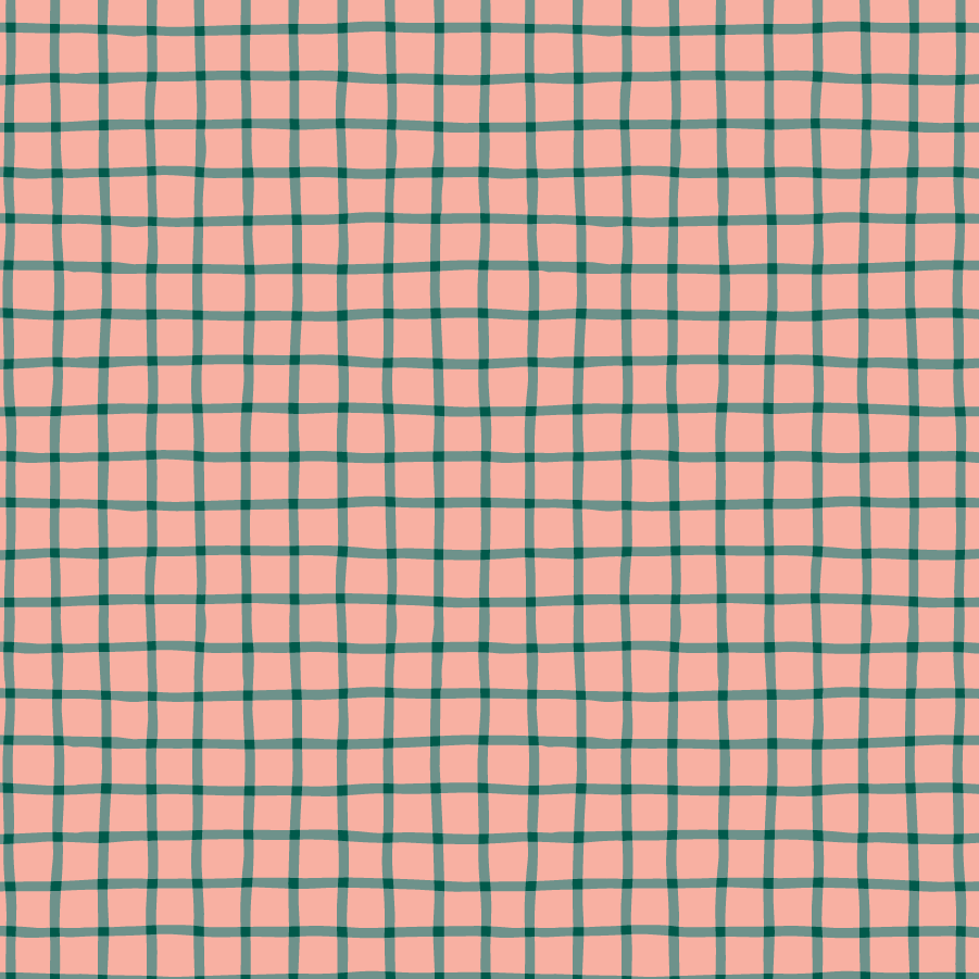 Backyard Grid