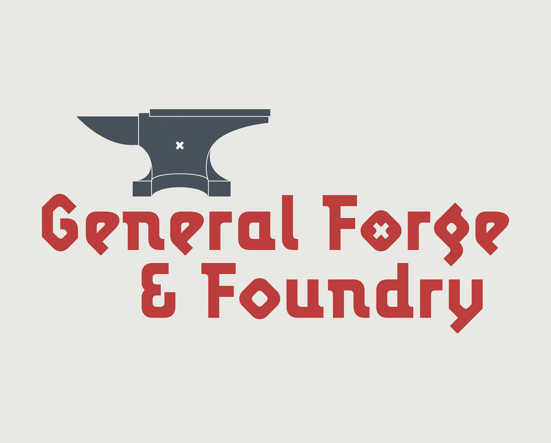 Design Theory: Companies mentioned in Kurt Vonnegut Novels