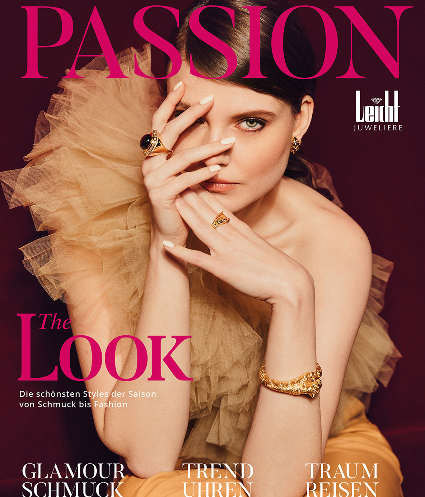 Andrea D'Aquino Photography