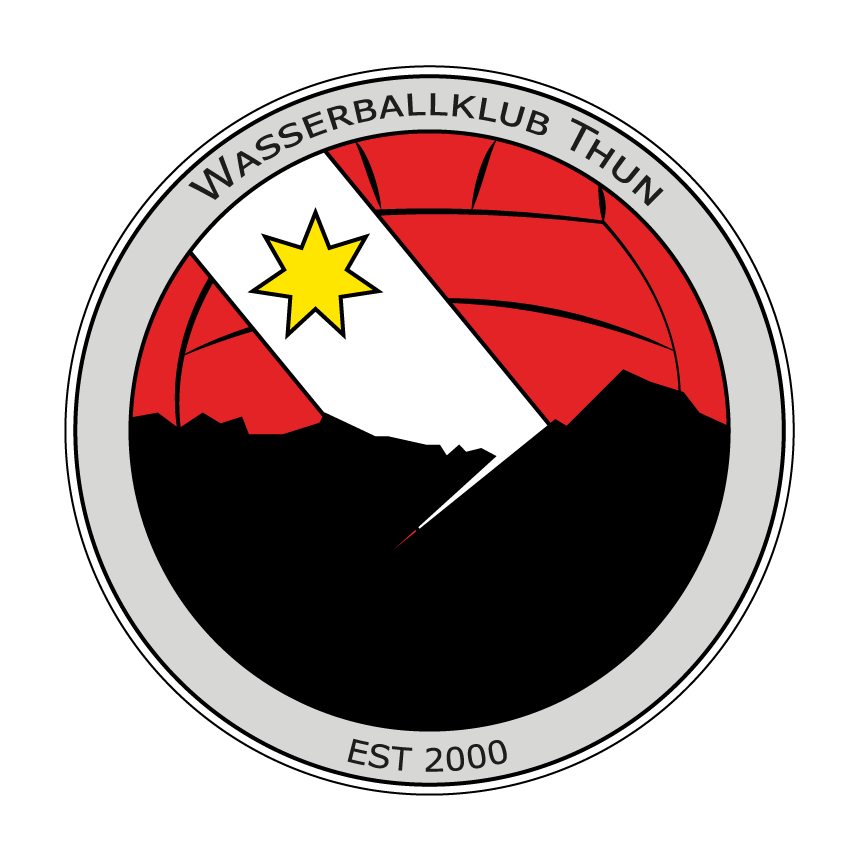 Logo 1. Version