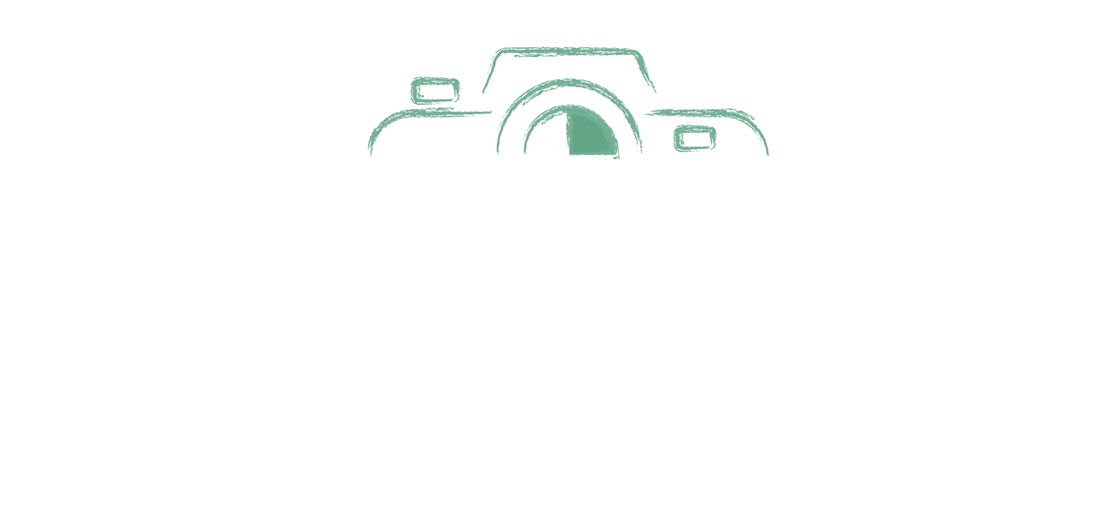 Salome Näf