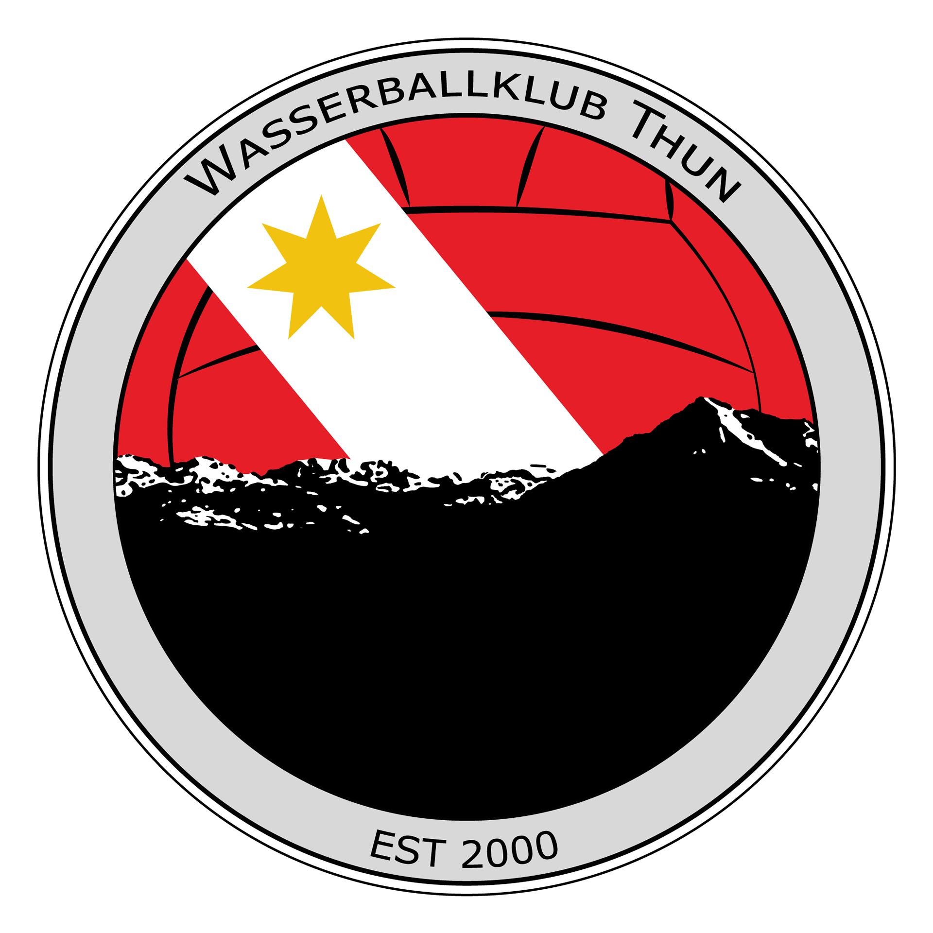 Logo Final