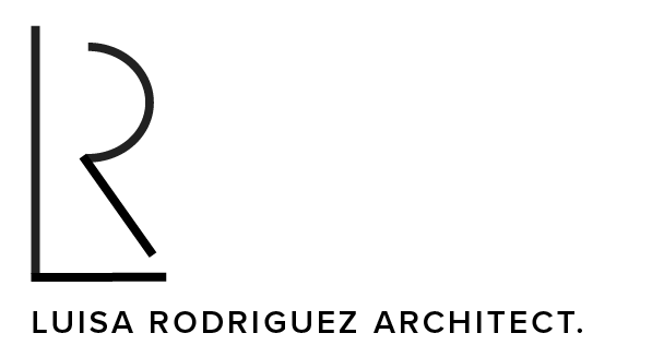 ARCHITECT.
