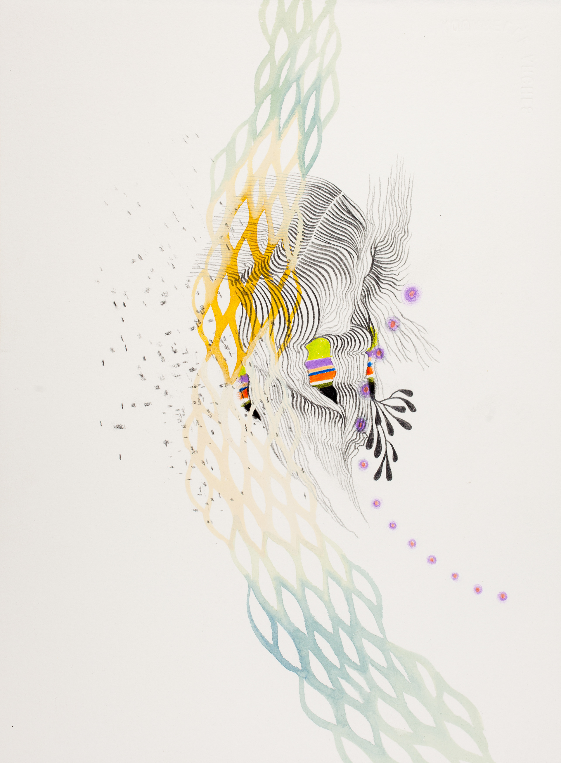 Fluent in at Least Three Languages