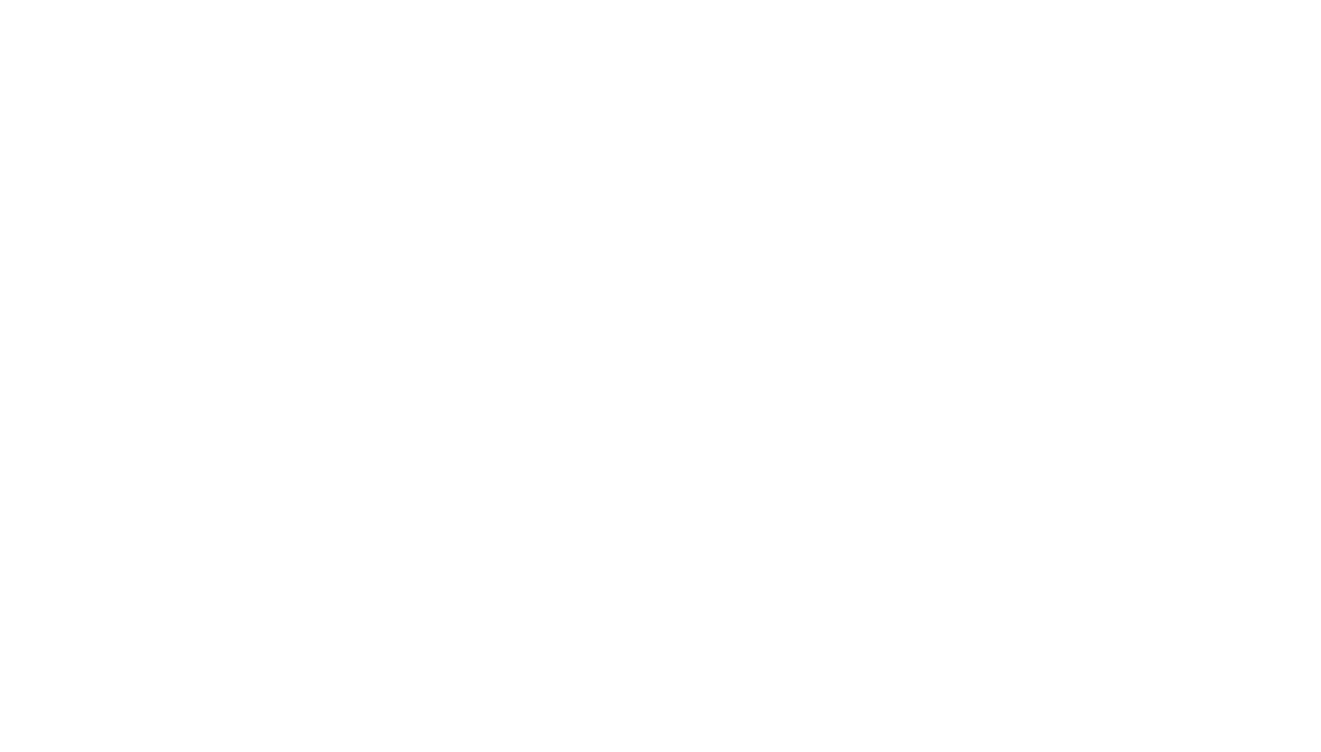Fahd Fayz