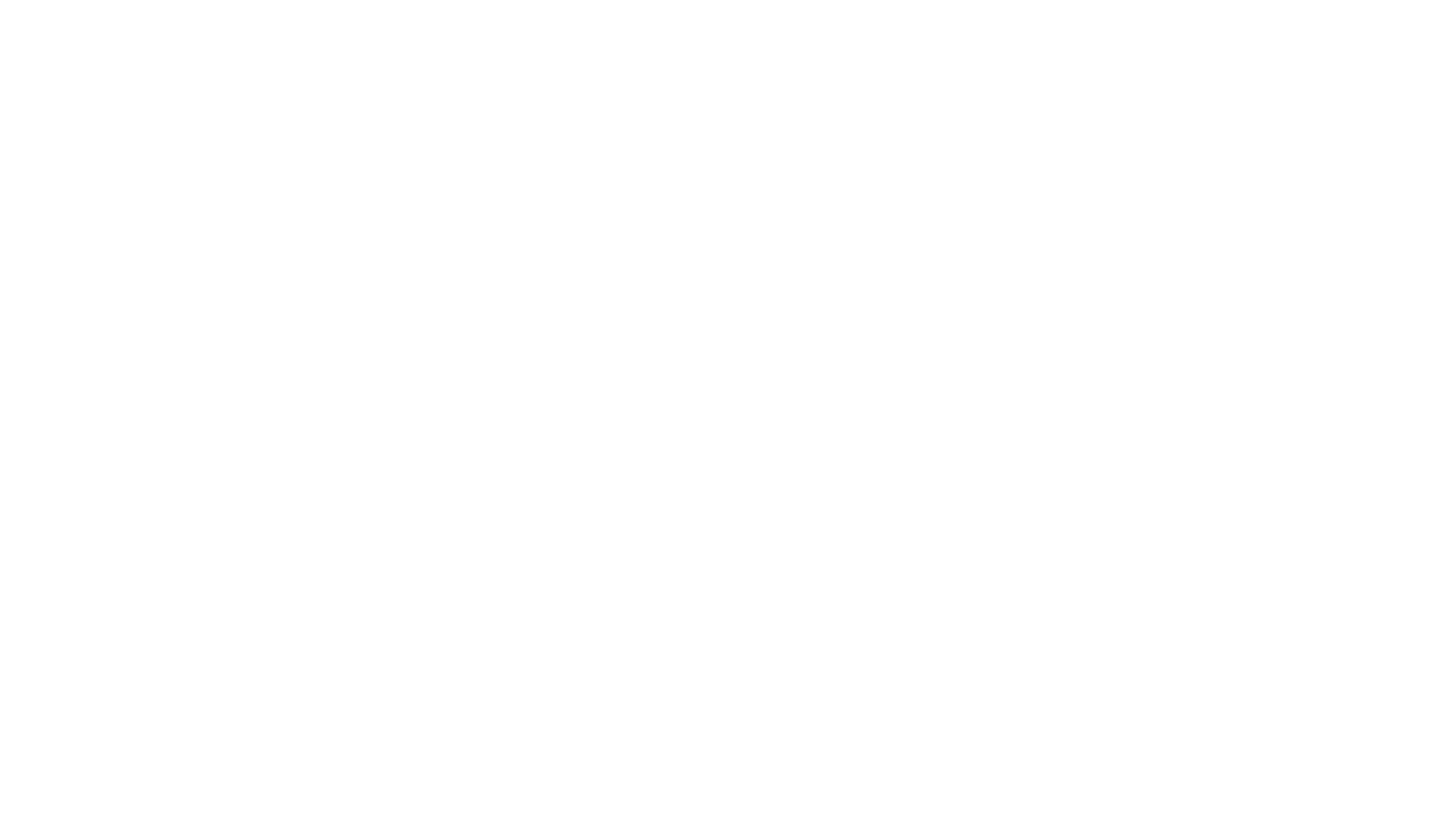 Fahd Fayz