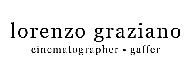 Lorenzo Graziano