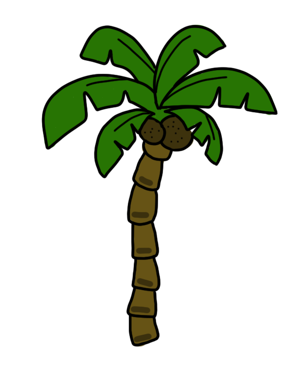 Tree 3