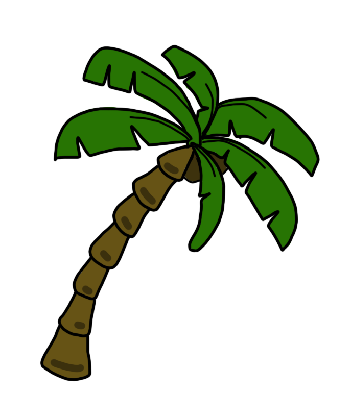 Tree 2