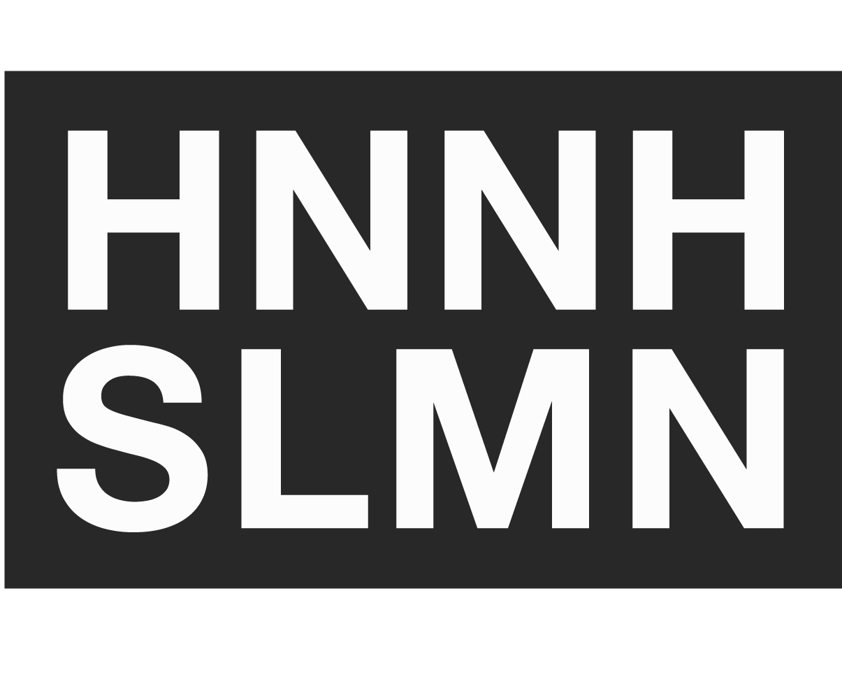 HNNH SLMN
