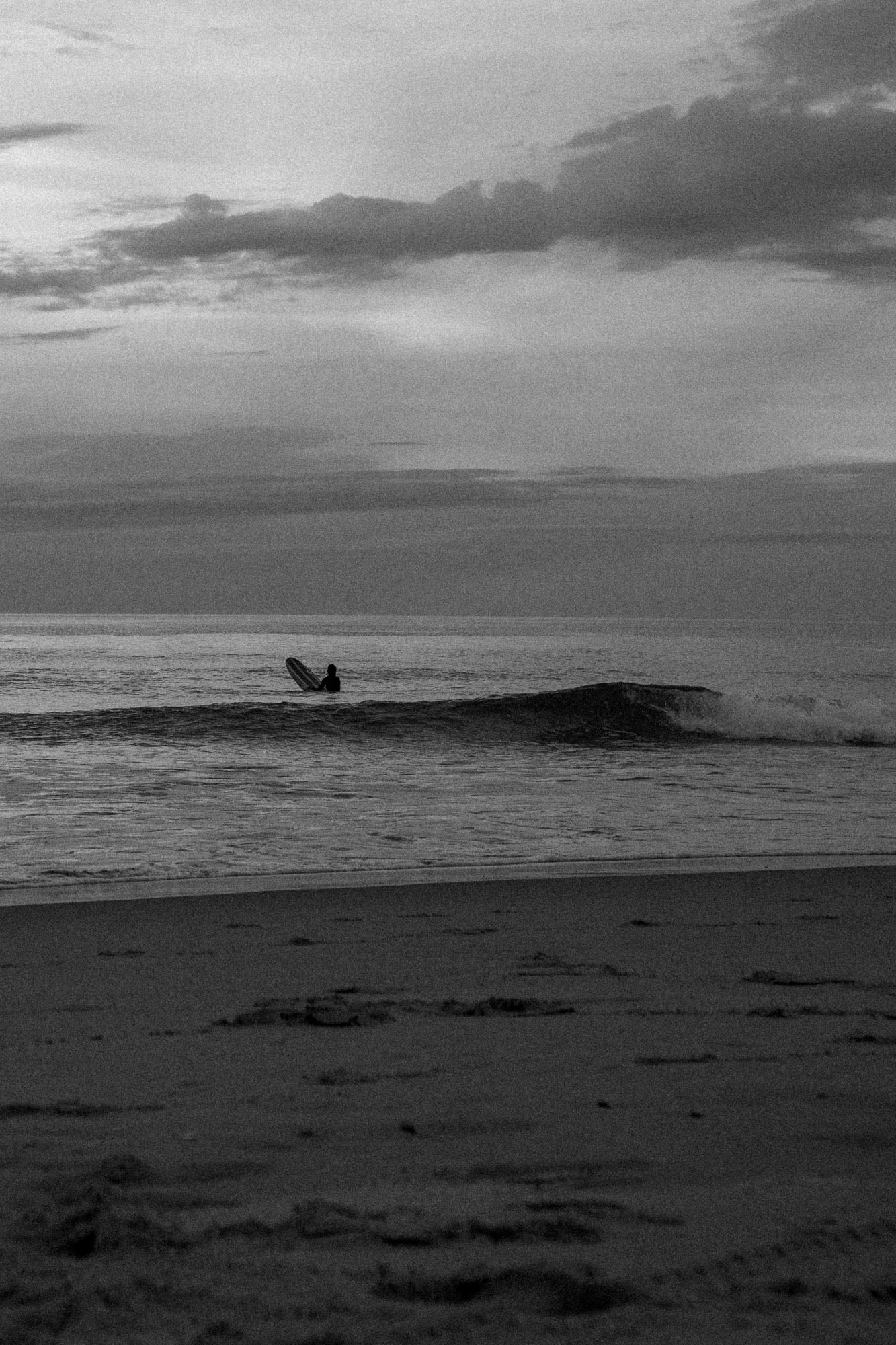 Surfing - Fotoreportaż