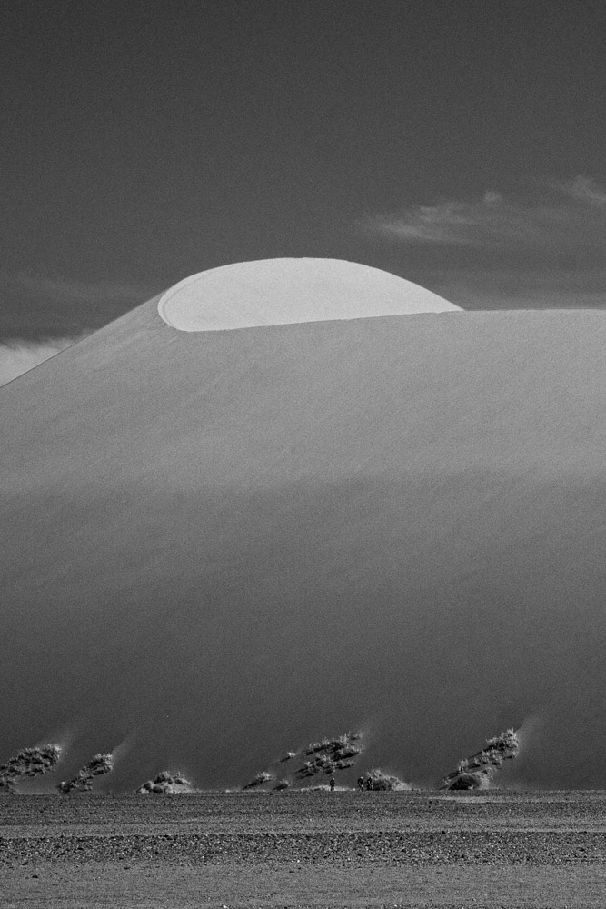 Wycieczka Grupowa, Namibia - Fotoreportaż