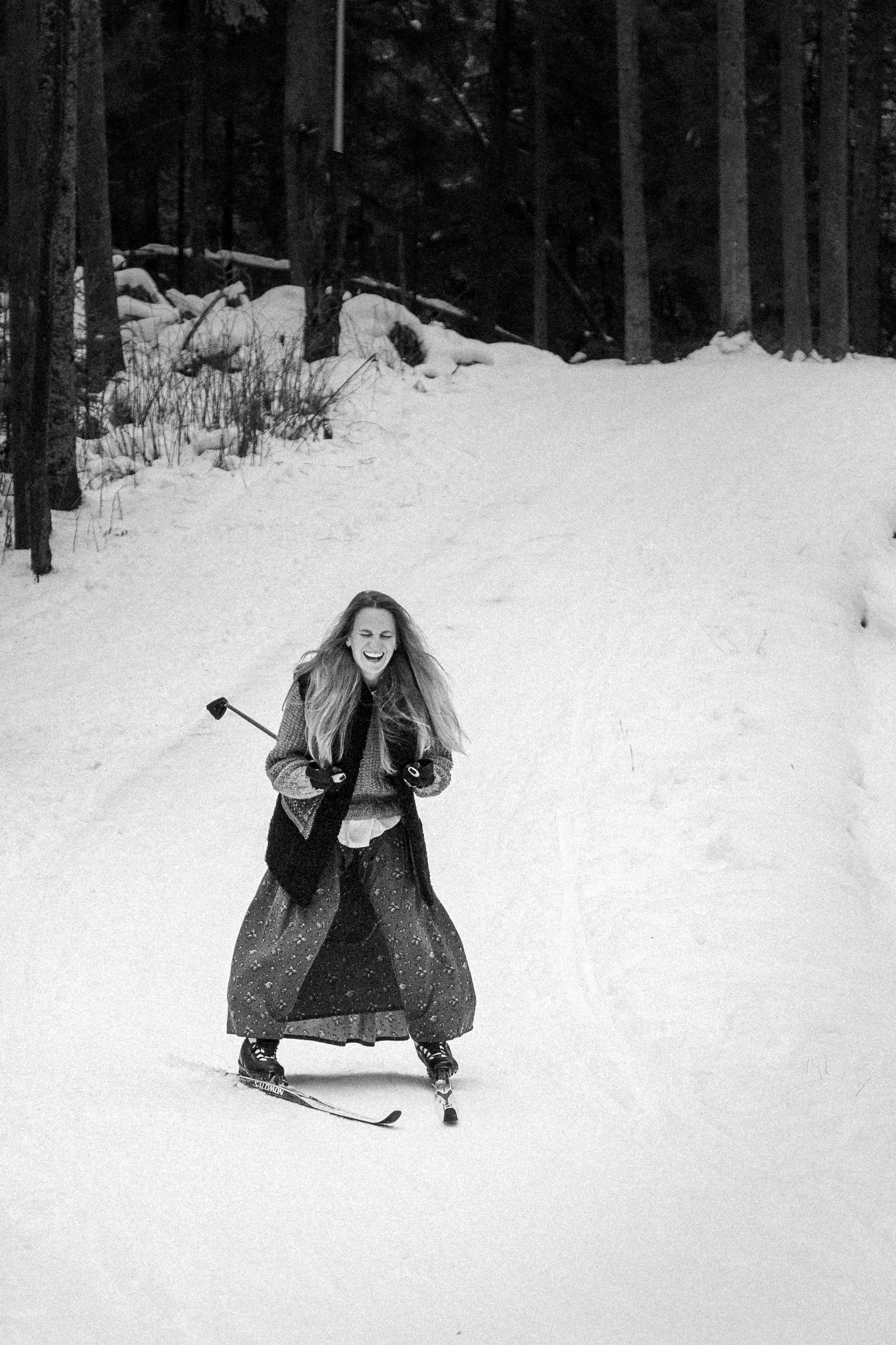 Zakopane, 2024