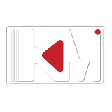 KM