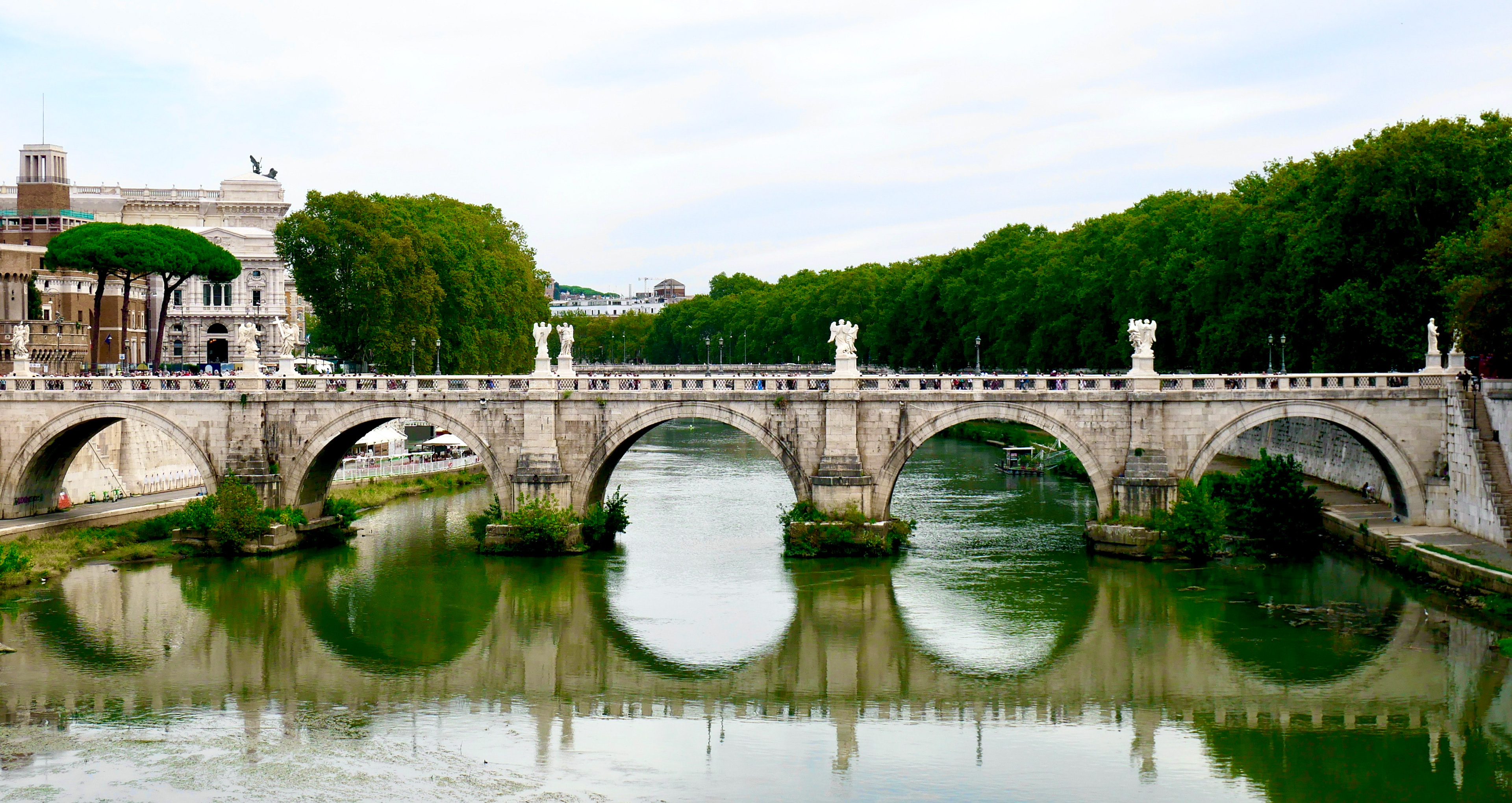 Rome