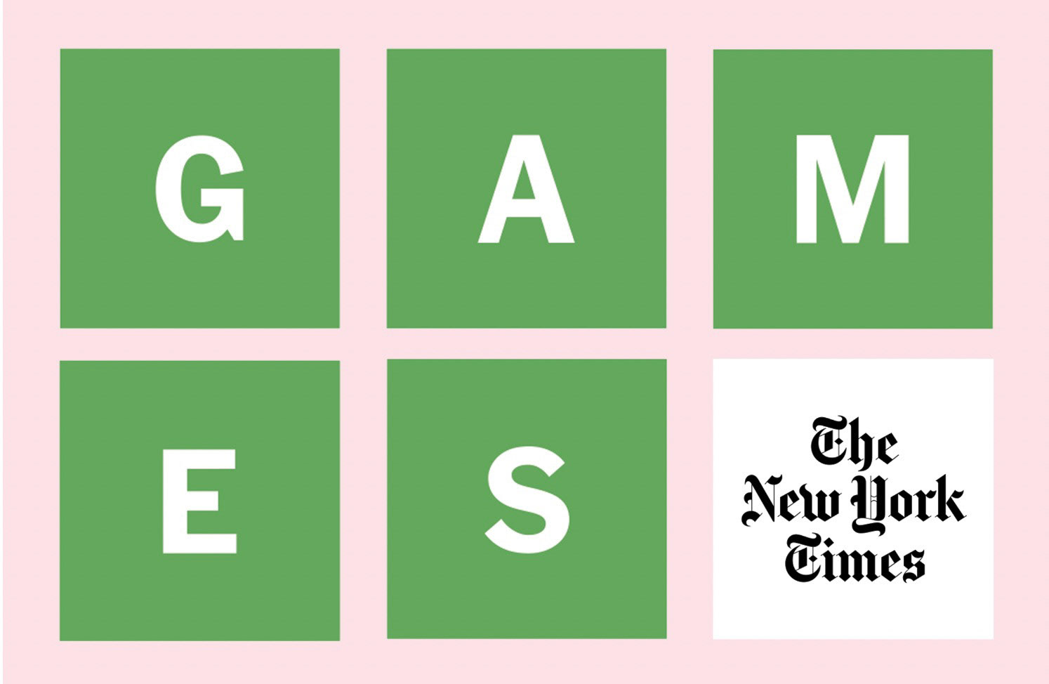 NYT Wordle