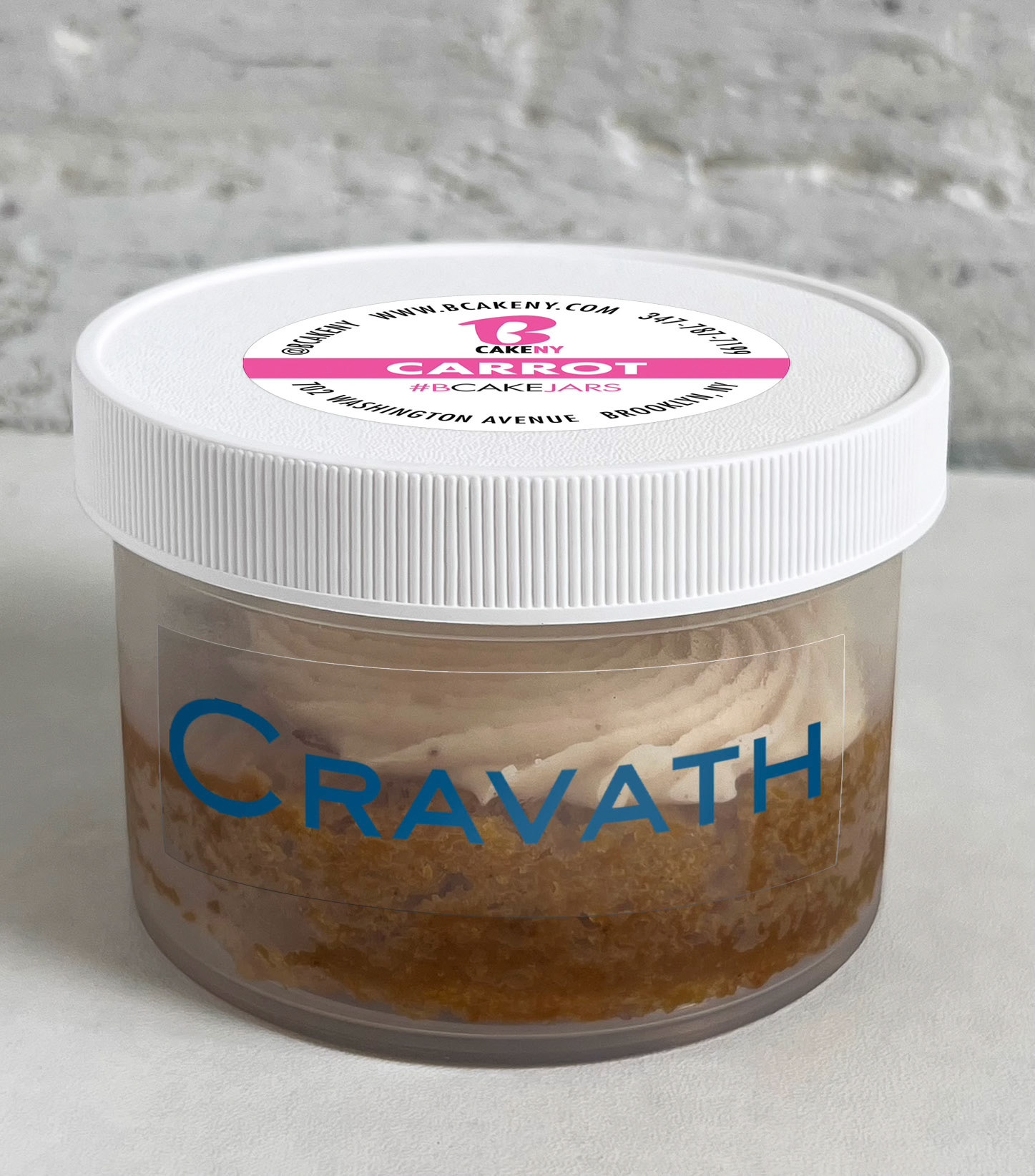 Cravath