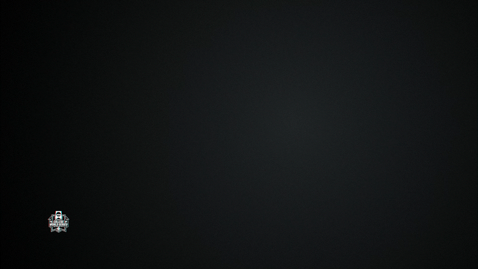 Lower 3rd Story 2 Line