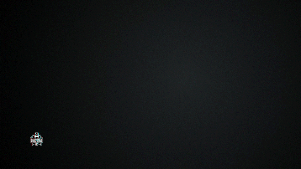 Lower 3rd Story 1 Line