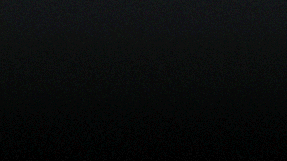 Video Box 01