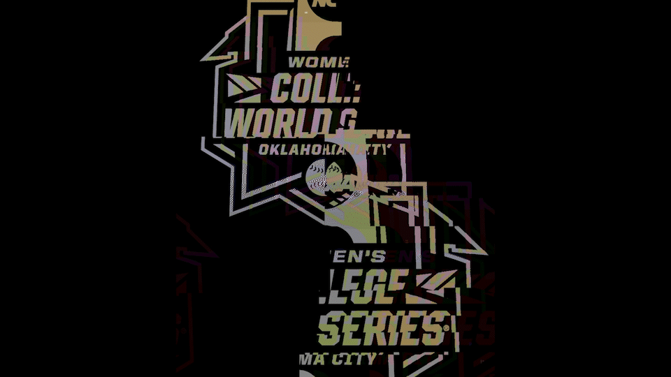 Graphic Transition Dark BG 02