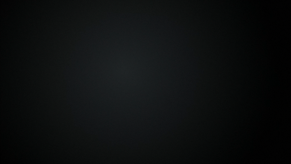 Text Overlay 03