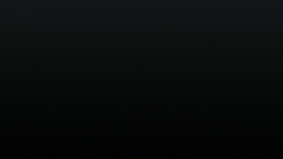 Video Box 05