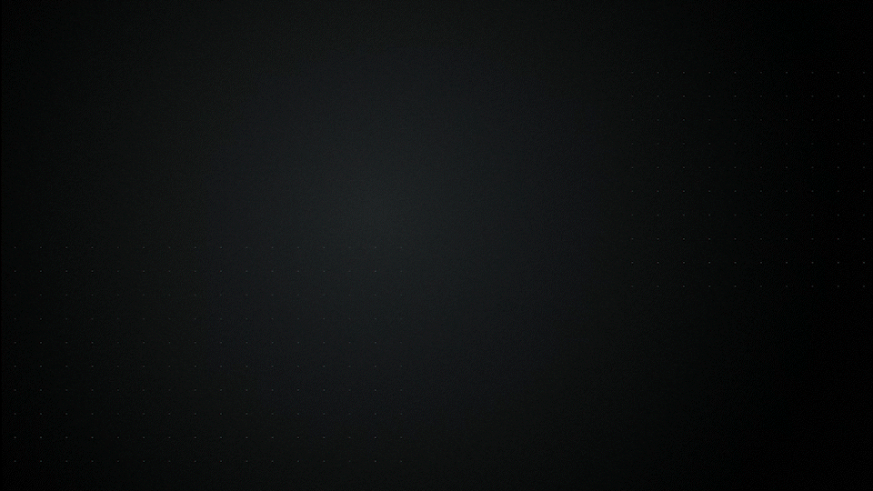 Text Overlay 01