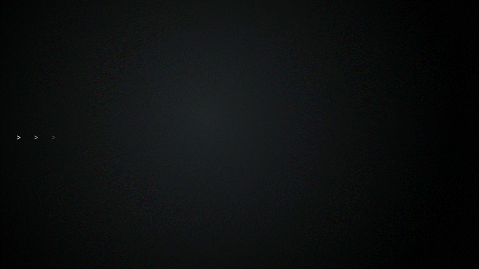 Text Overlay 06