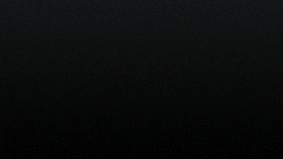 Video Box 07