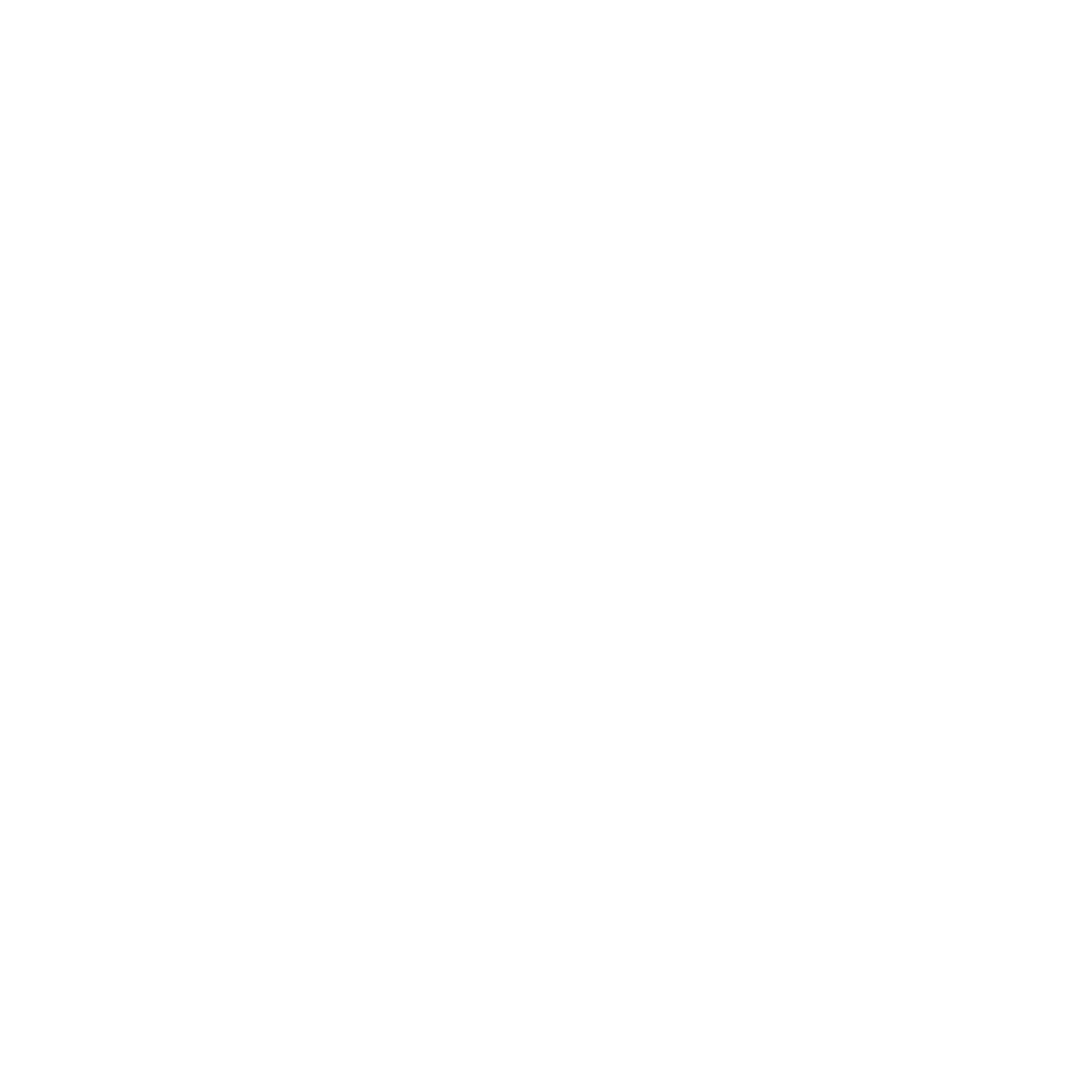 Render 4 You