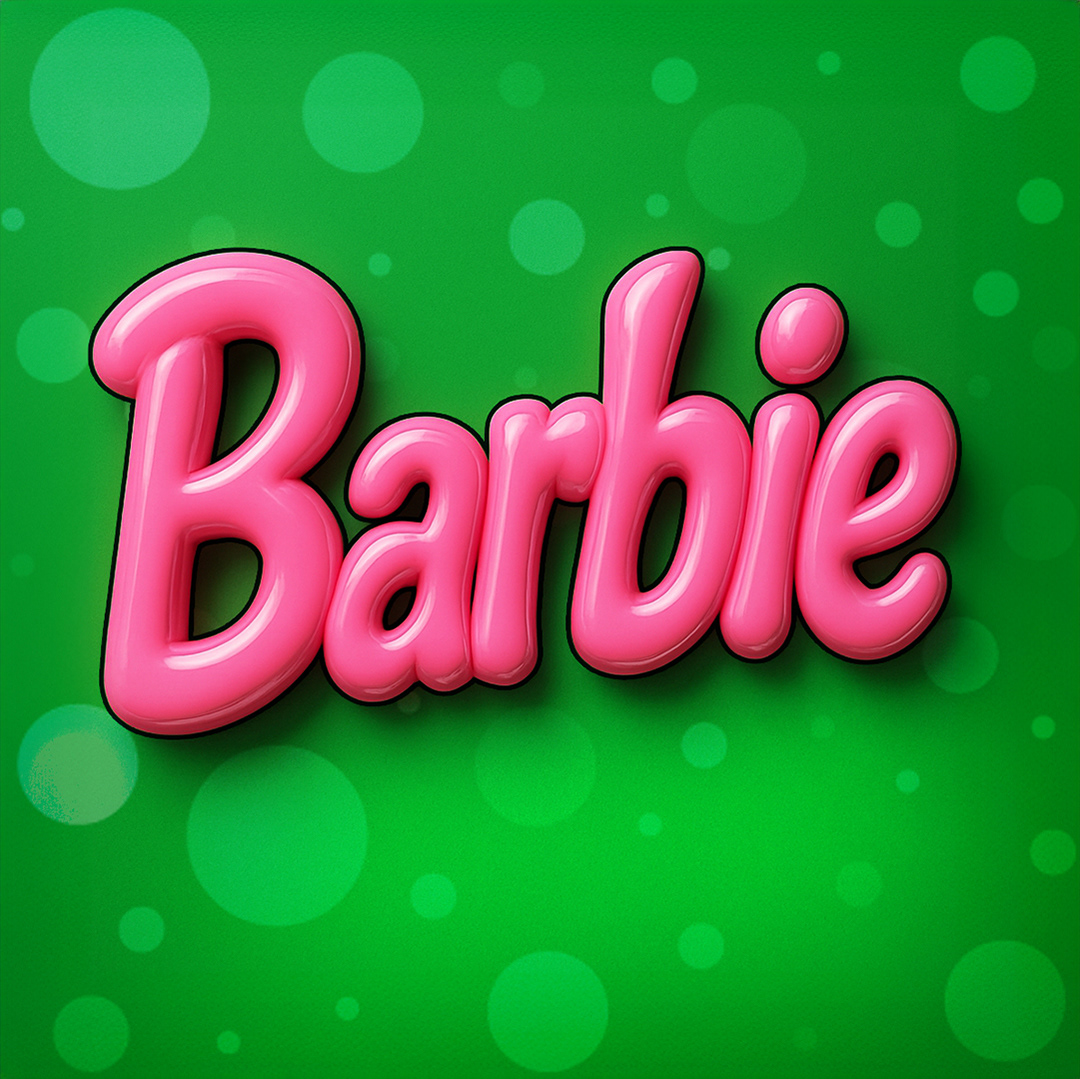 3D LOGO DESIGN   | ADOBE ILLUSTRATOR AND PHOTOSHOP