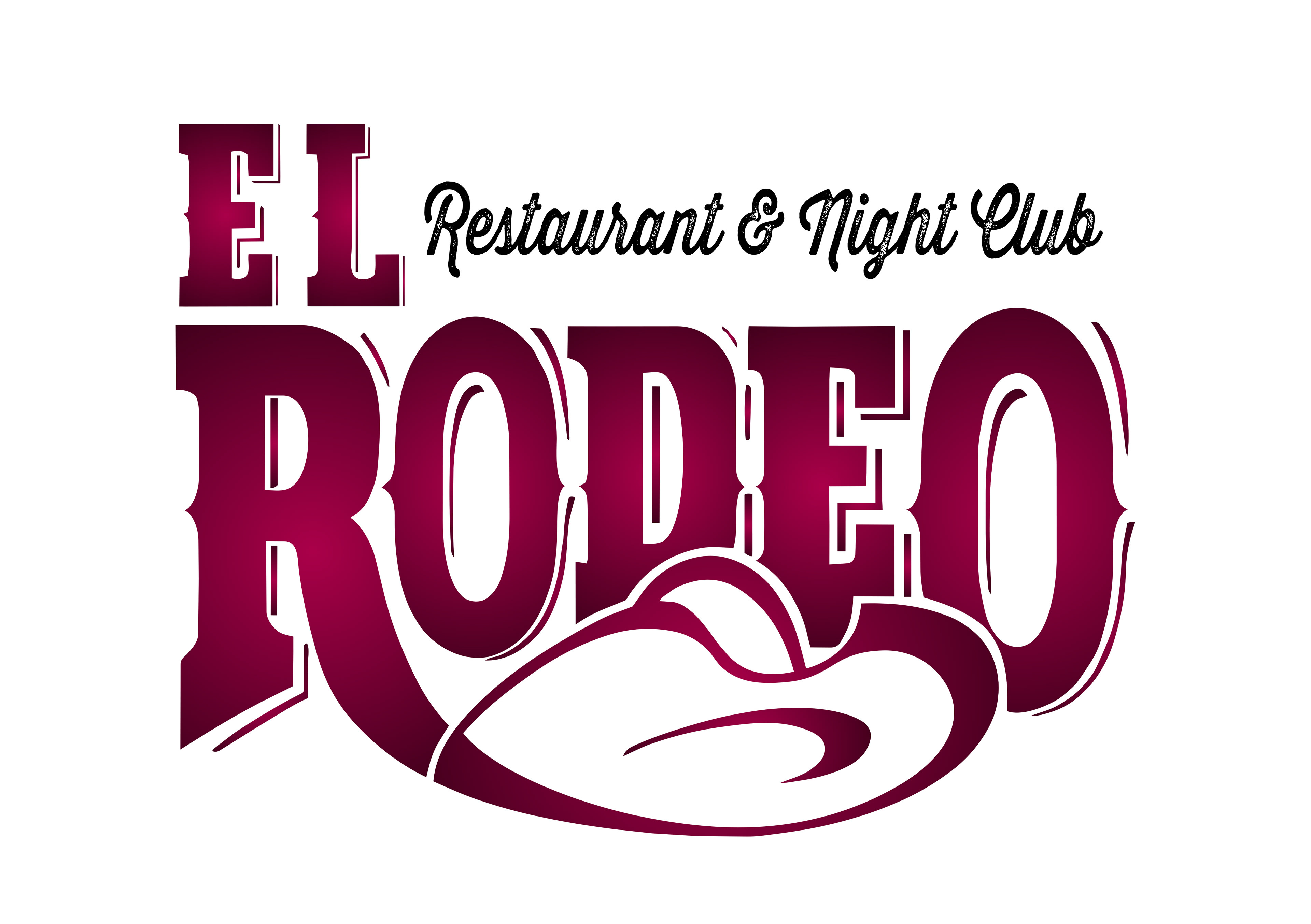 VECTOR LOGO - DESIGN IN ADOBE ILLUSTRATOR