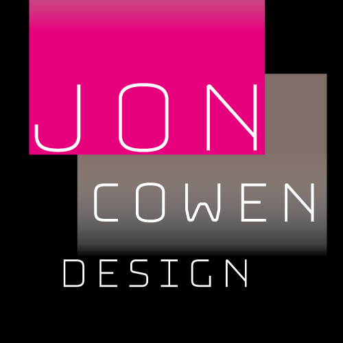 Jonathan Cowen