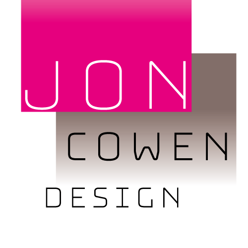 Jonathan Cowen