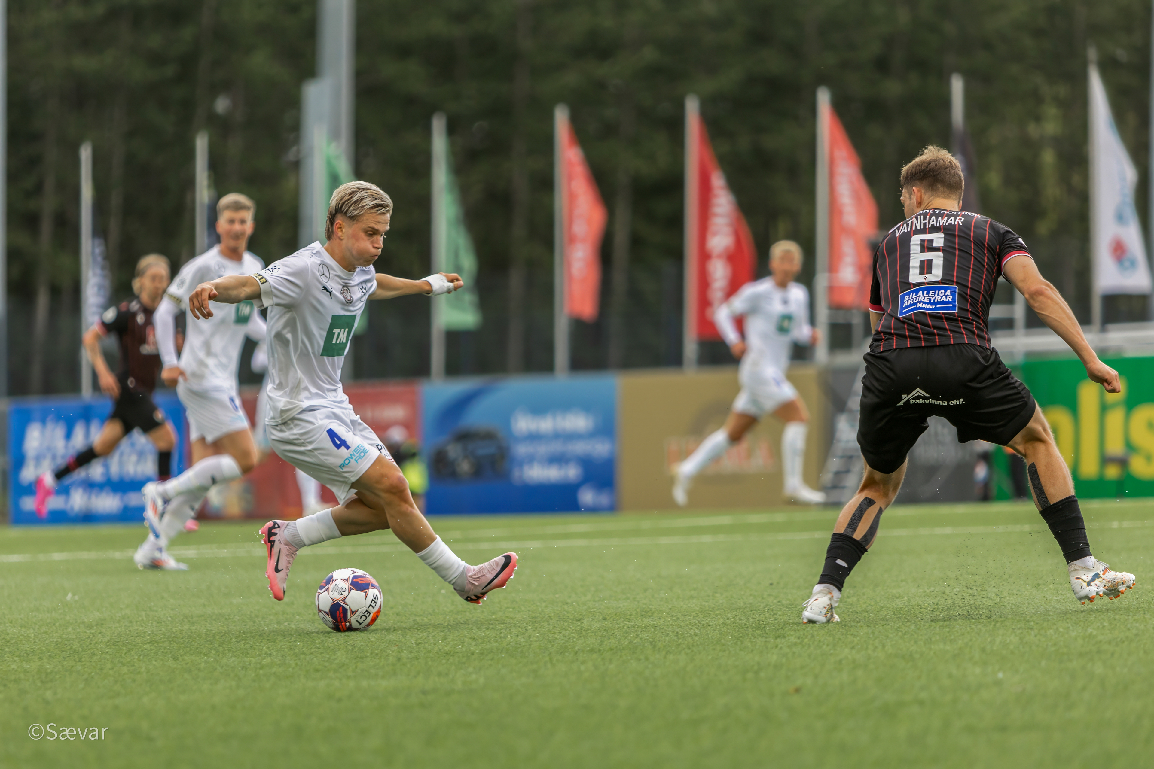 Stjarnan vs Vikingur Reykjavik Stjarnan vs Vikingur Reykjavik