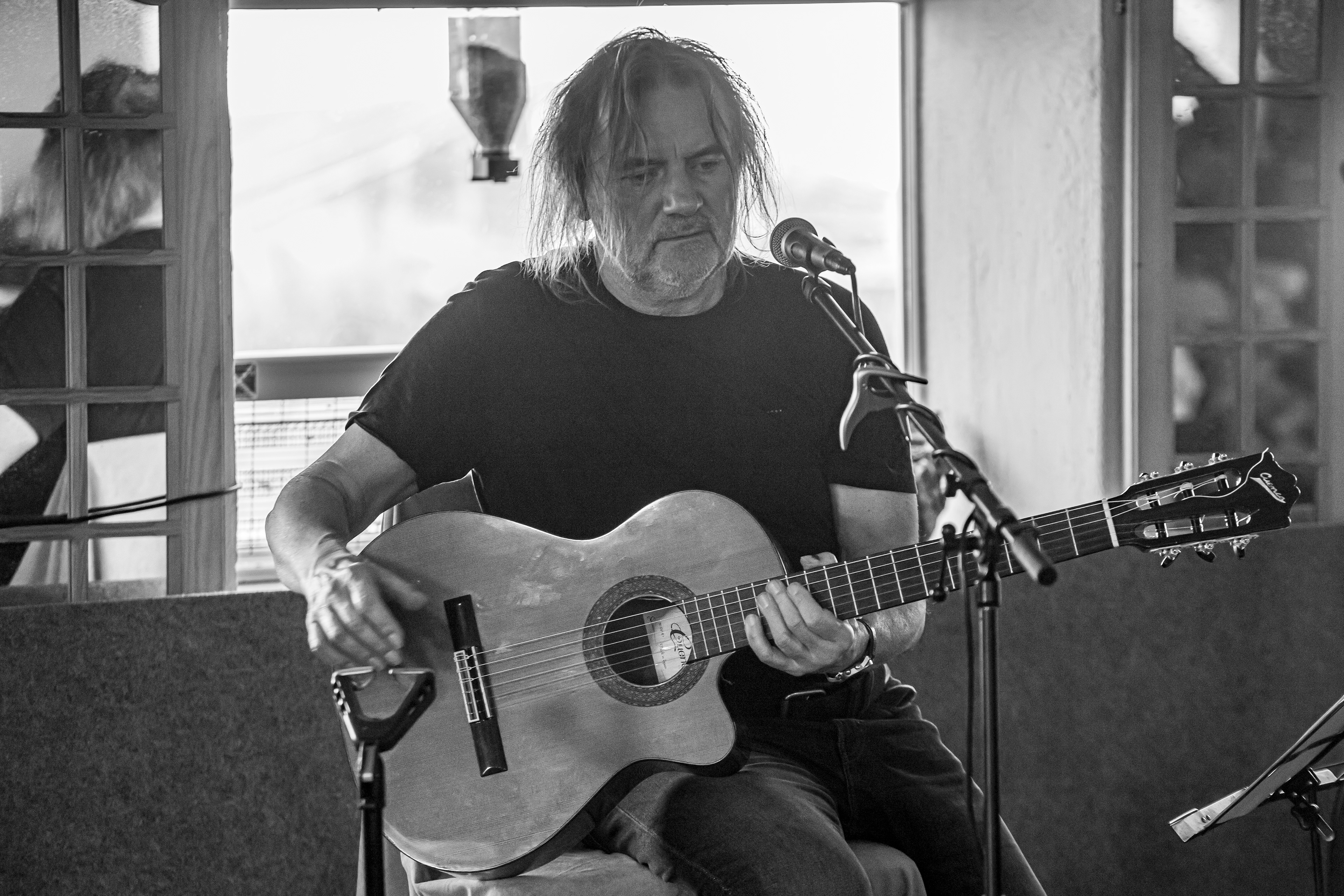 fot. Szymon Konieczny © Colorblind 2021