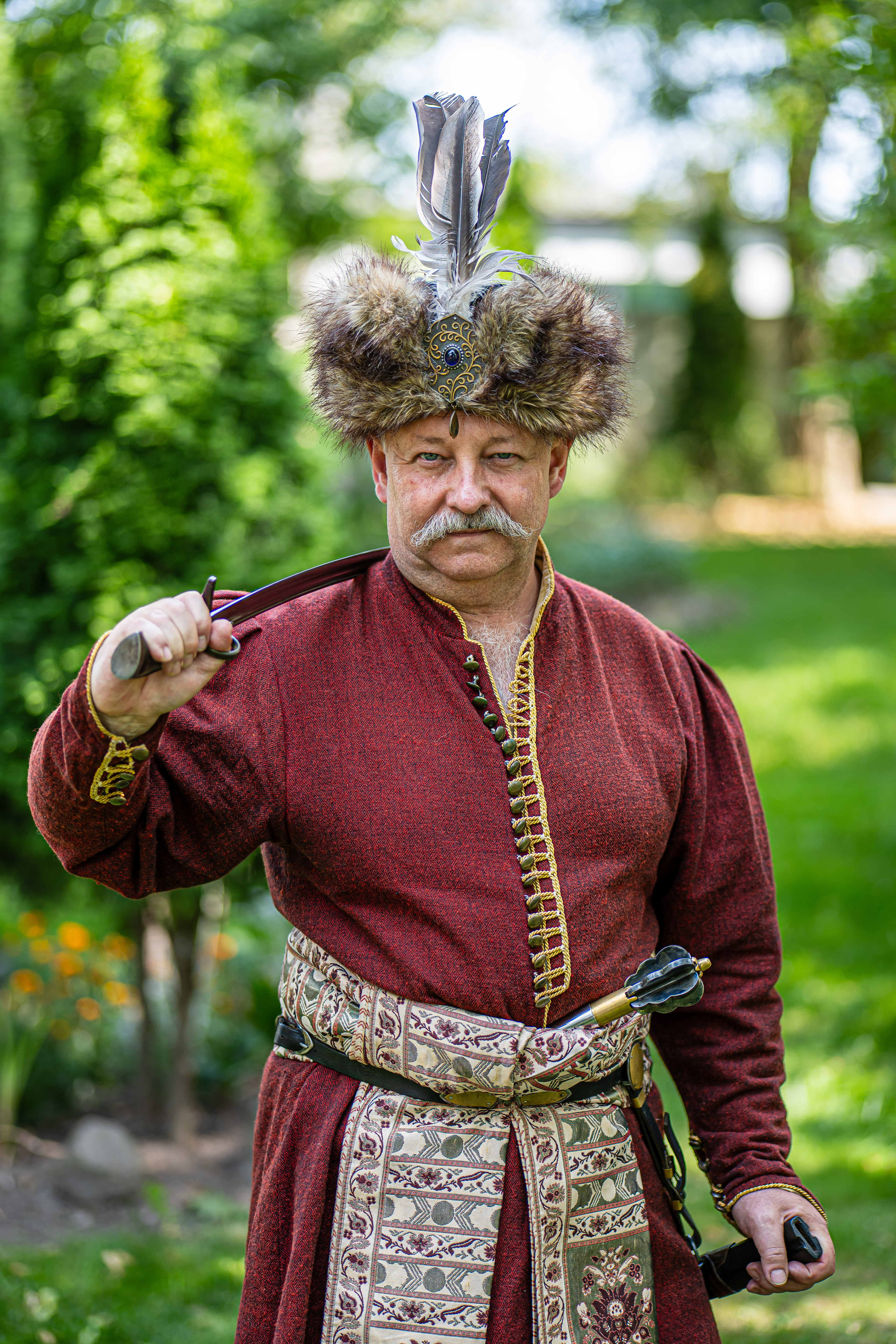 fot. Szymon Konieczny © Colorblind 2025