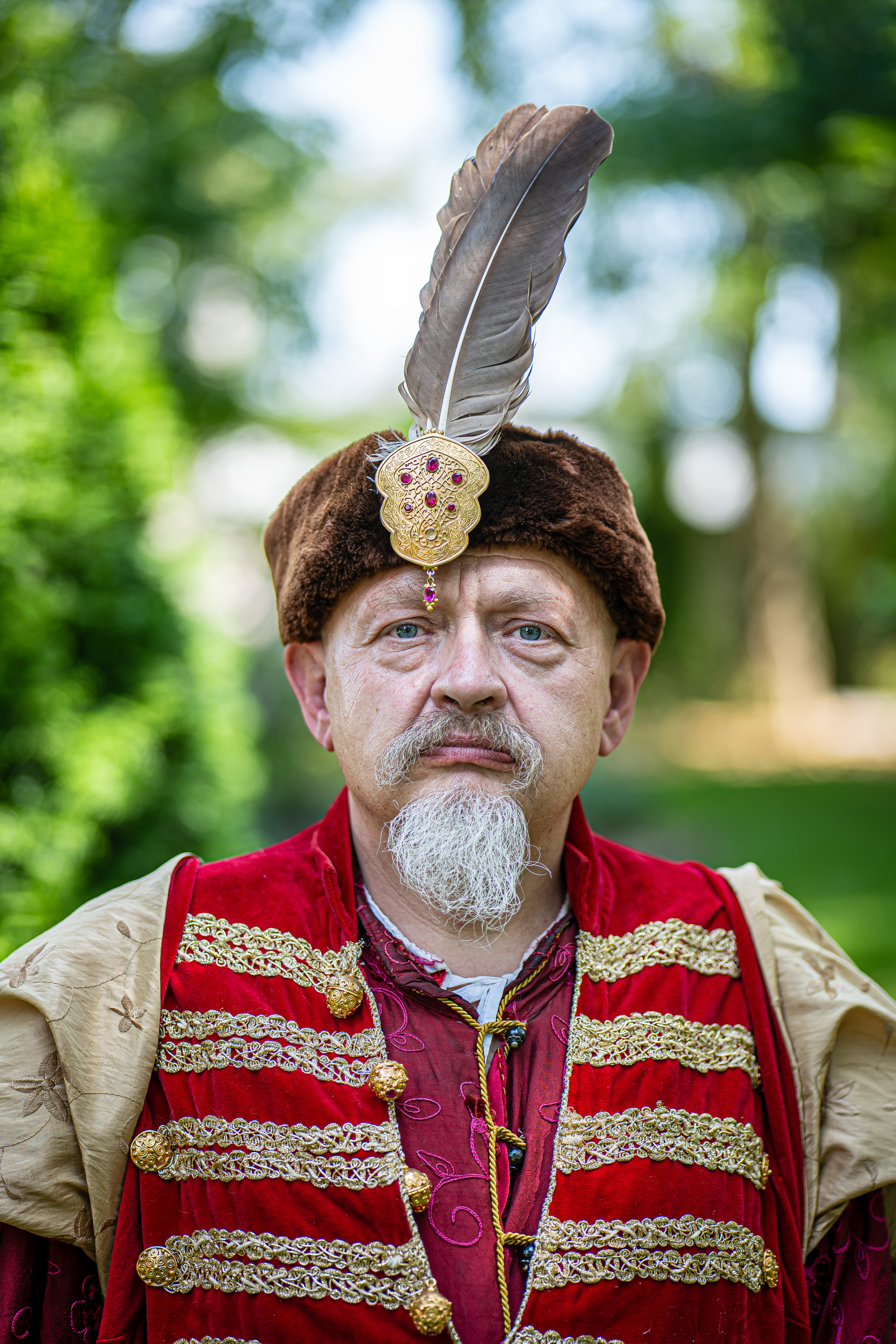 fot. Szymon Konieczny © Colorblind 2025