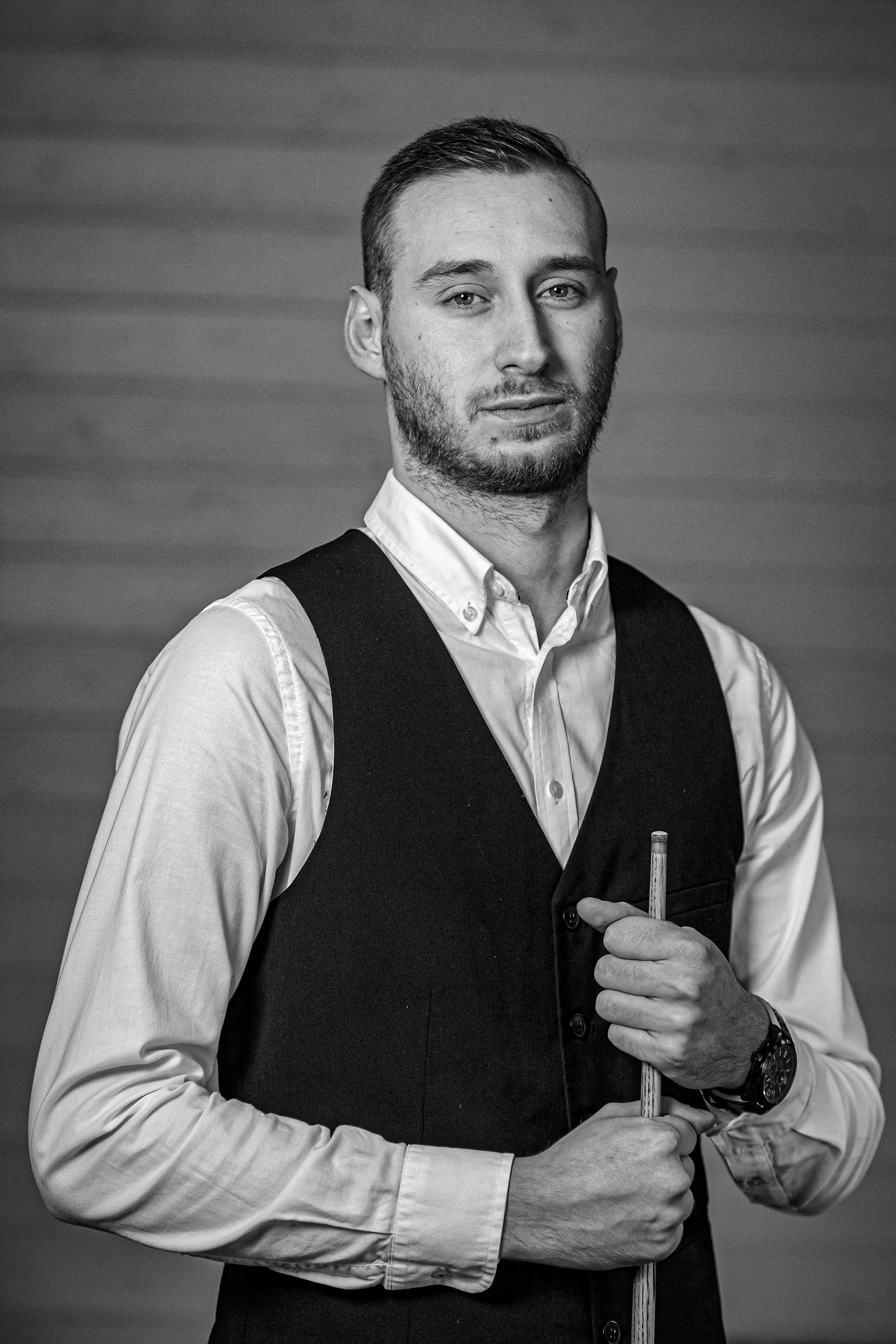 fot. Szymon Konieczny © Colorblind 2021